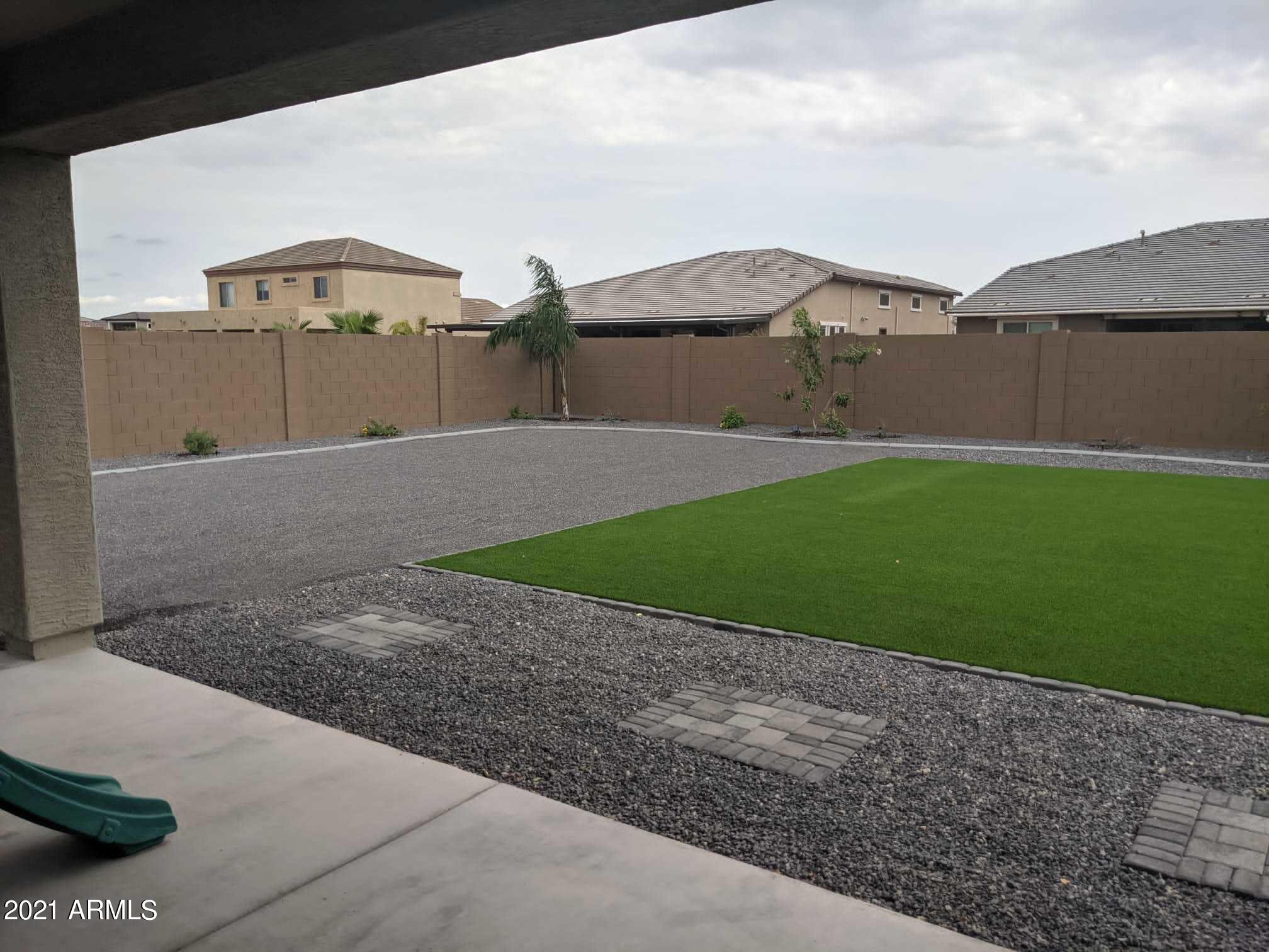 9839 Harvest Road Florence, AZ 85132 - Photo 16 of 21 IMG-20210716-WA0056