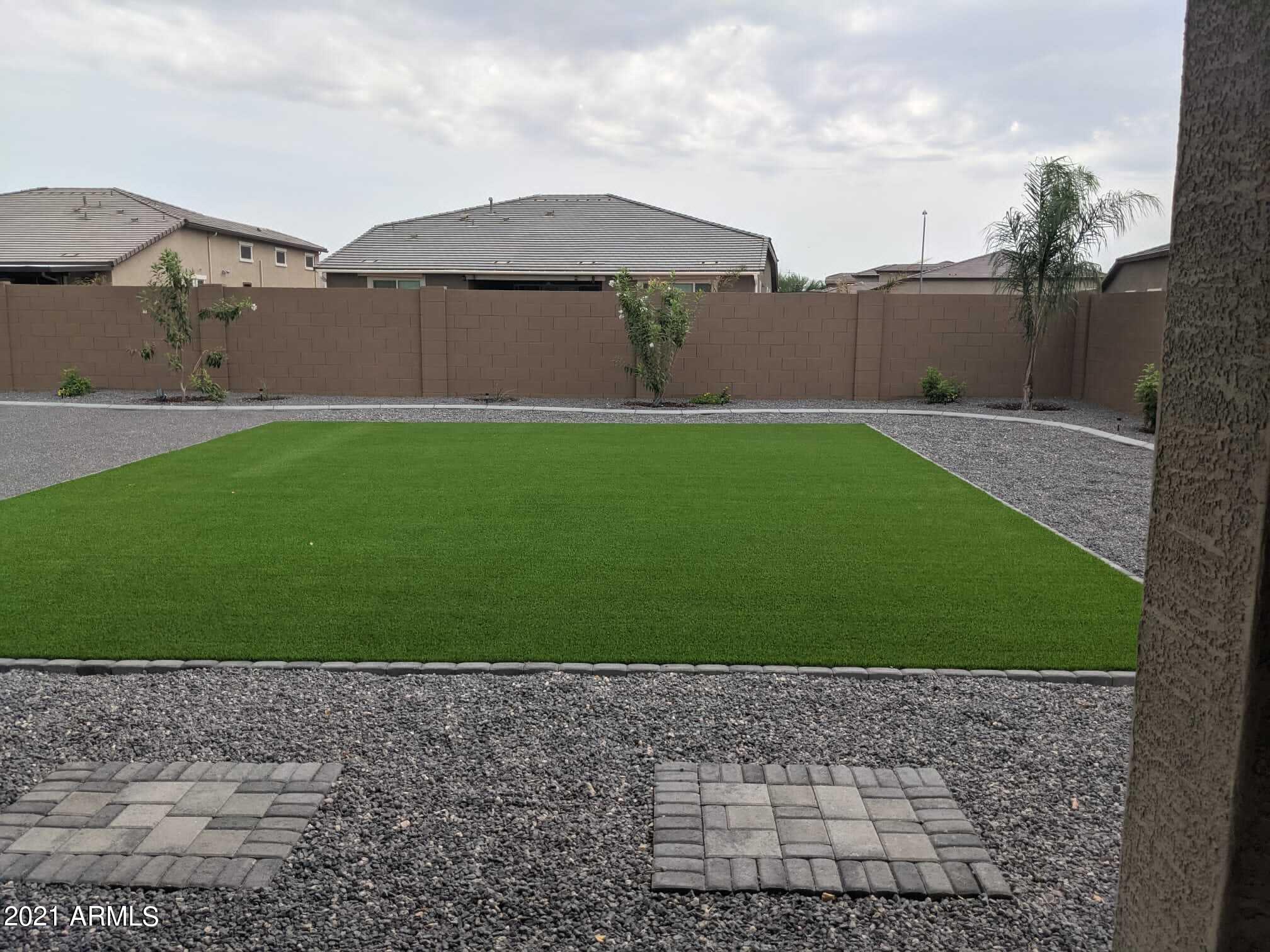 9839 Harvest Road Florence, AZ 85132 - Photo 18 of 21 IMG-20210716-WA0059
