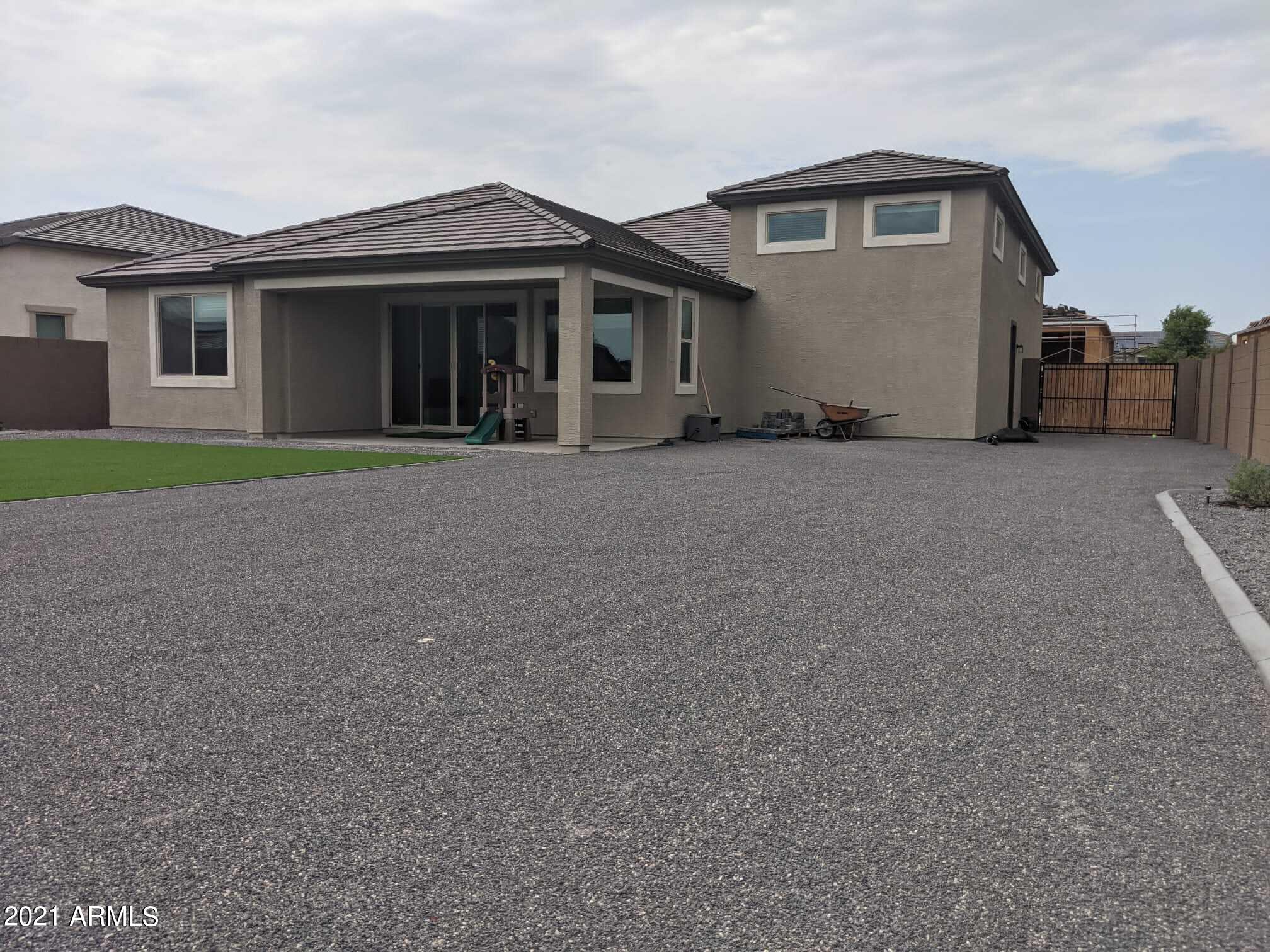 9839 Harvest Road Florence, AZ 85132 - Photo 20 of 21 IMG-20210716-WA0063