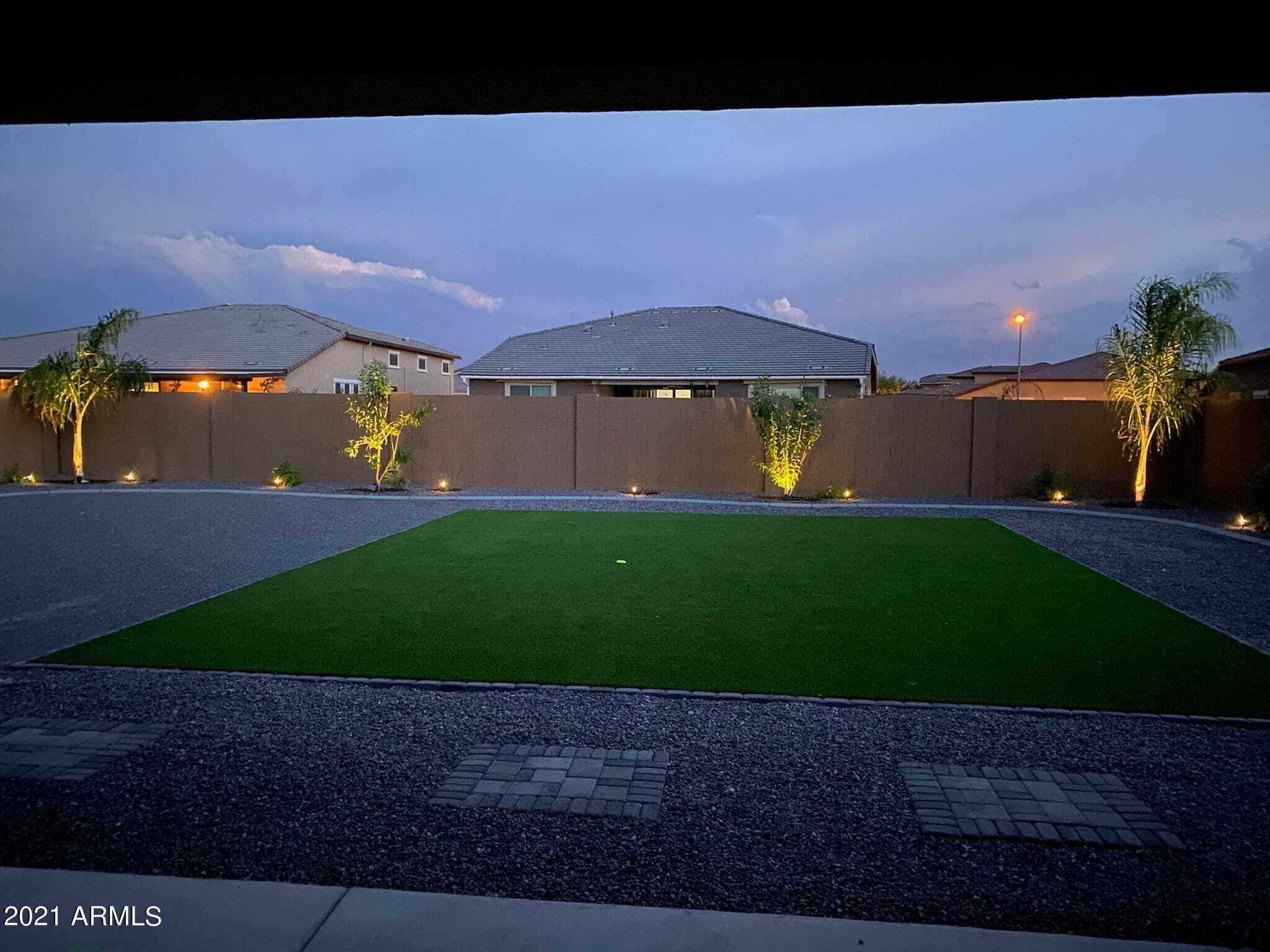 9839 Harvest Road Florence, AZ 85132 - Photo 21 of 21 IMG-20210718-WA0016