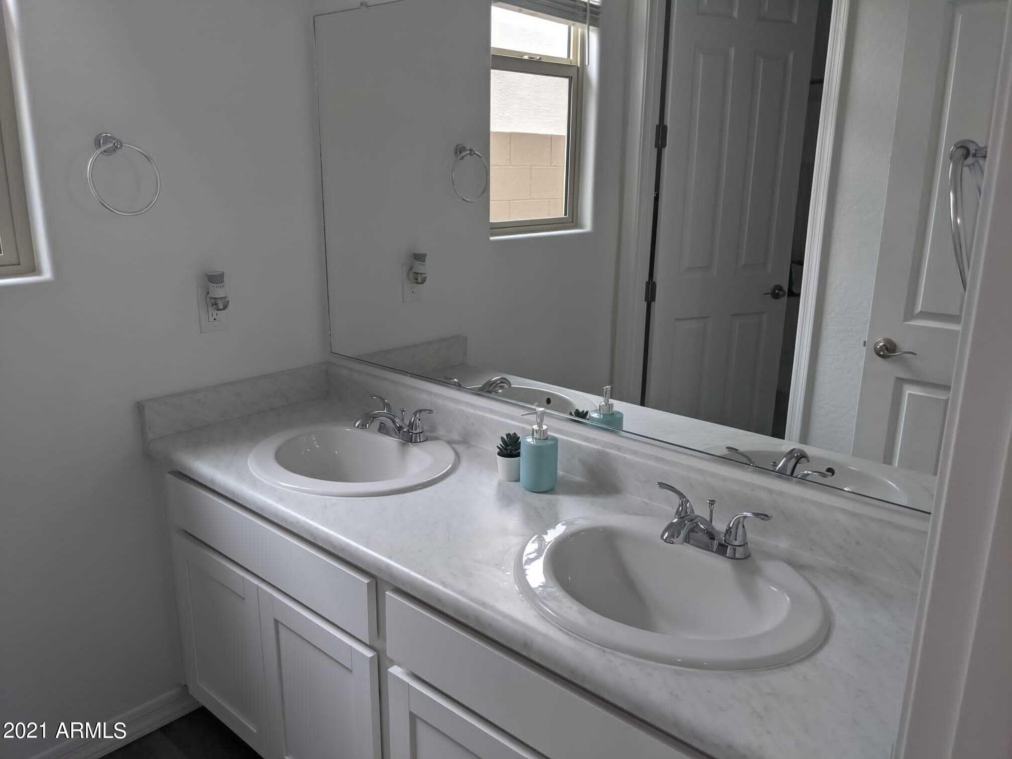 9839 Harvest Road Florence, AZ 85132 - Photo 10 of 21 IMG-20210716-WA0041