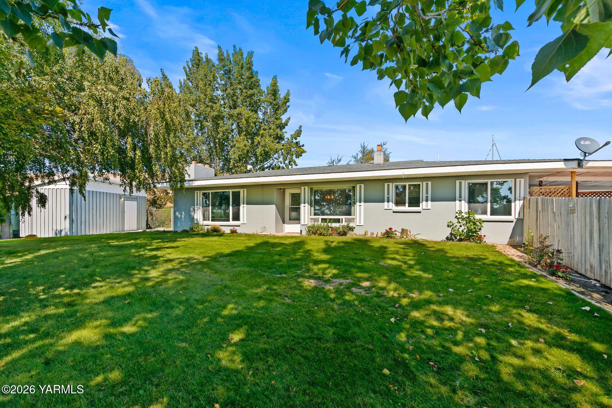 3690 Konnowac Pass Road Wapato, WA 98951 - Photo 26 of 39 3690 Konnowac Pass Rd