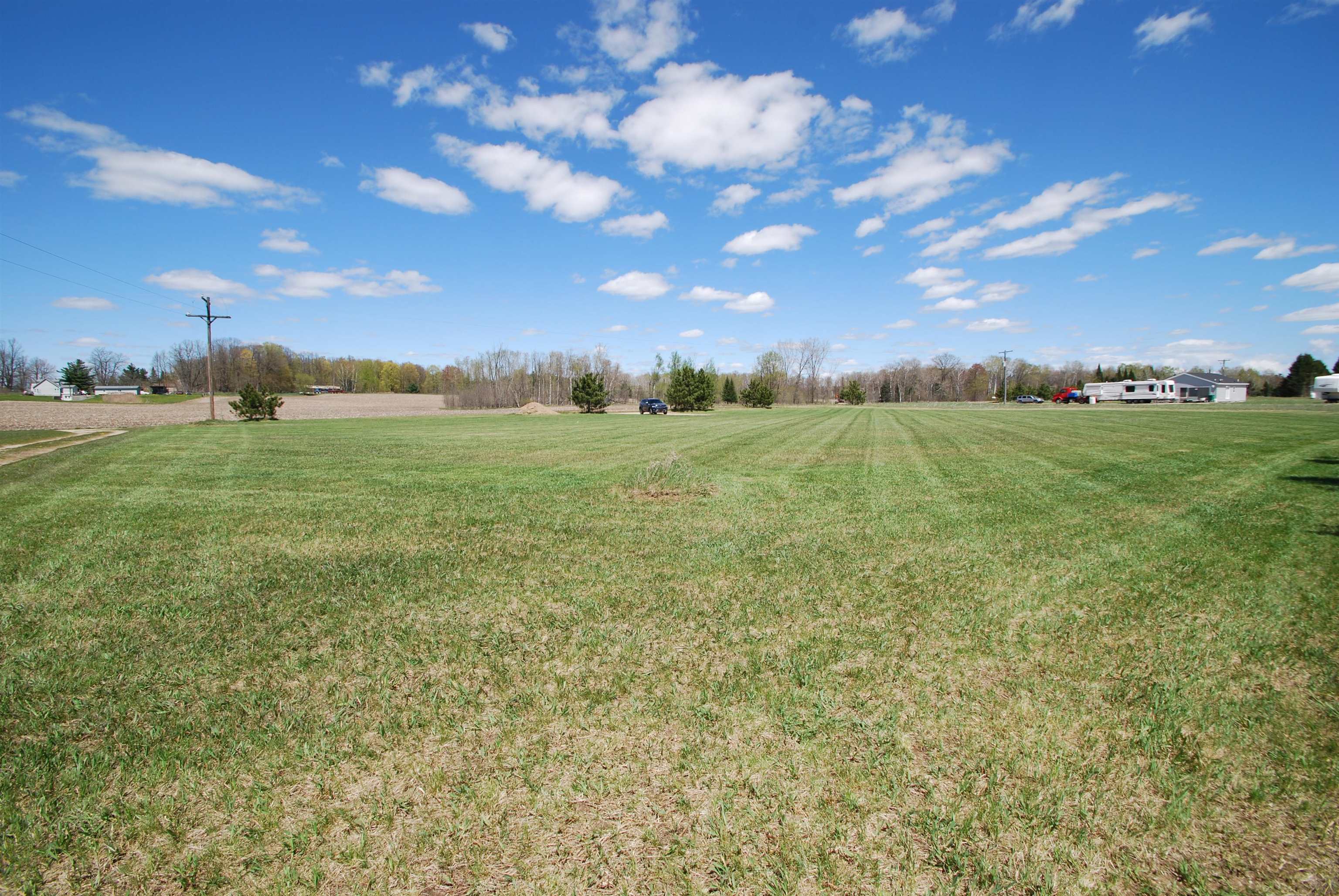 4 West Valley Road, Unit LOT: 4 West Branch, MI 48661 - Photo 6 of 8