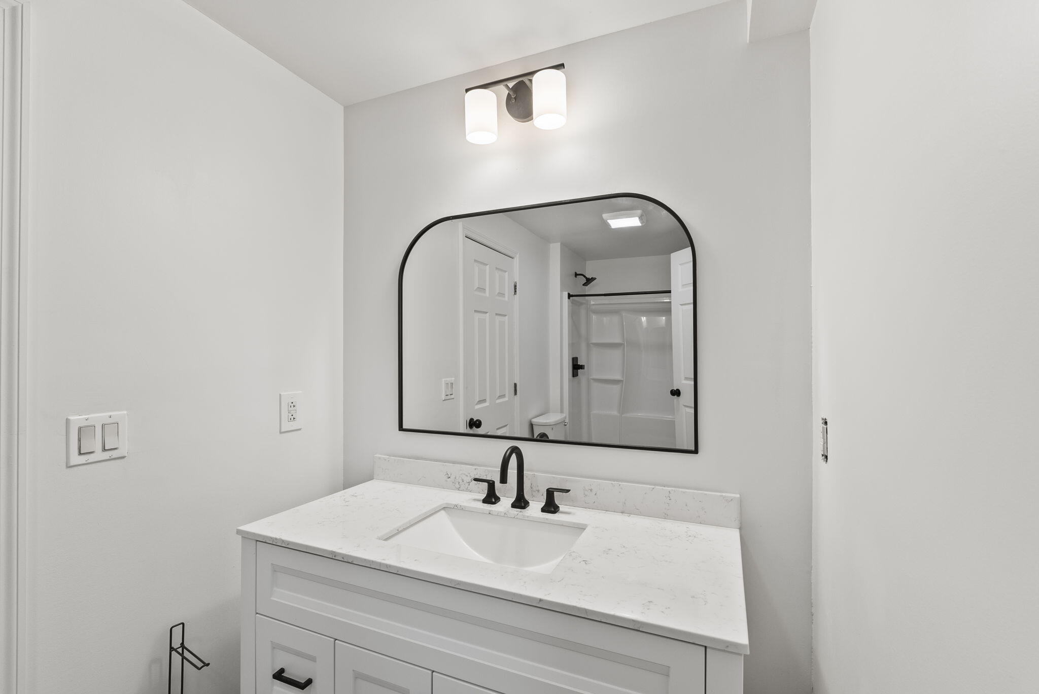 19-web-or-mls-DSC09605