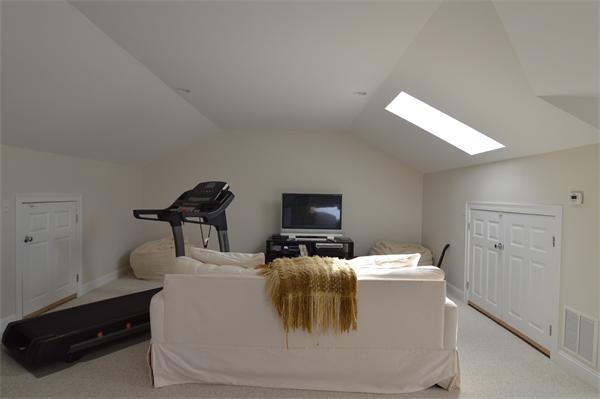 115 Booth Street, Unit 115 Needham, MA 02494 - Photo 12 of 15