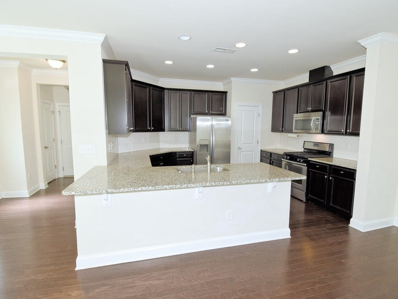 763 McRae Road Cary, NC 27519 - Photo 8 of 25 Photo 8