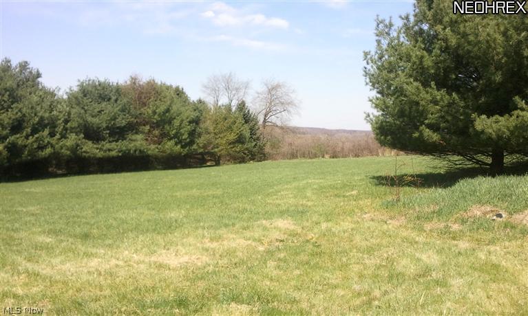1324-1328 South Stateline Road Masury, OH 44438 - Photo 2 of 11 Gallery Image 2