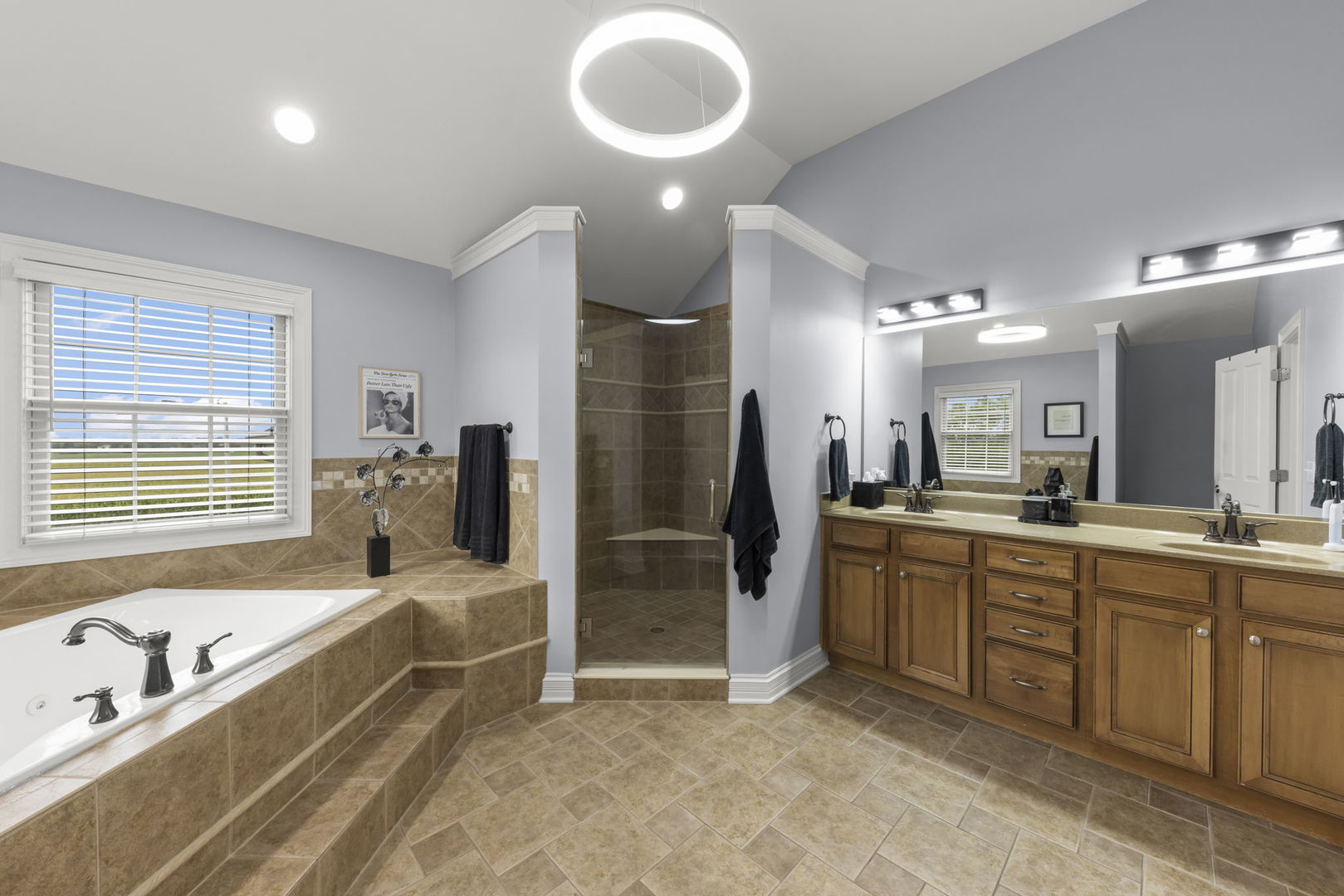 5085 Half Round Road Oswego, IL 60543 - Photo 20 of 46 Gallery Image 20