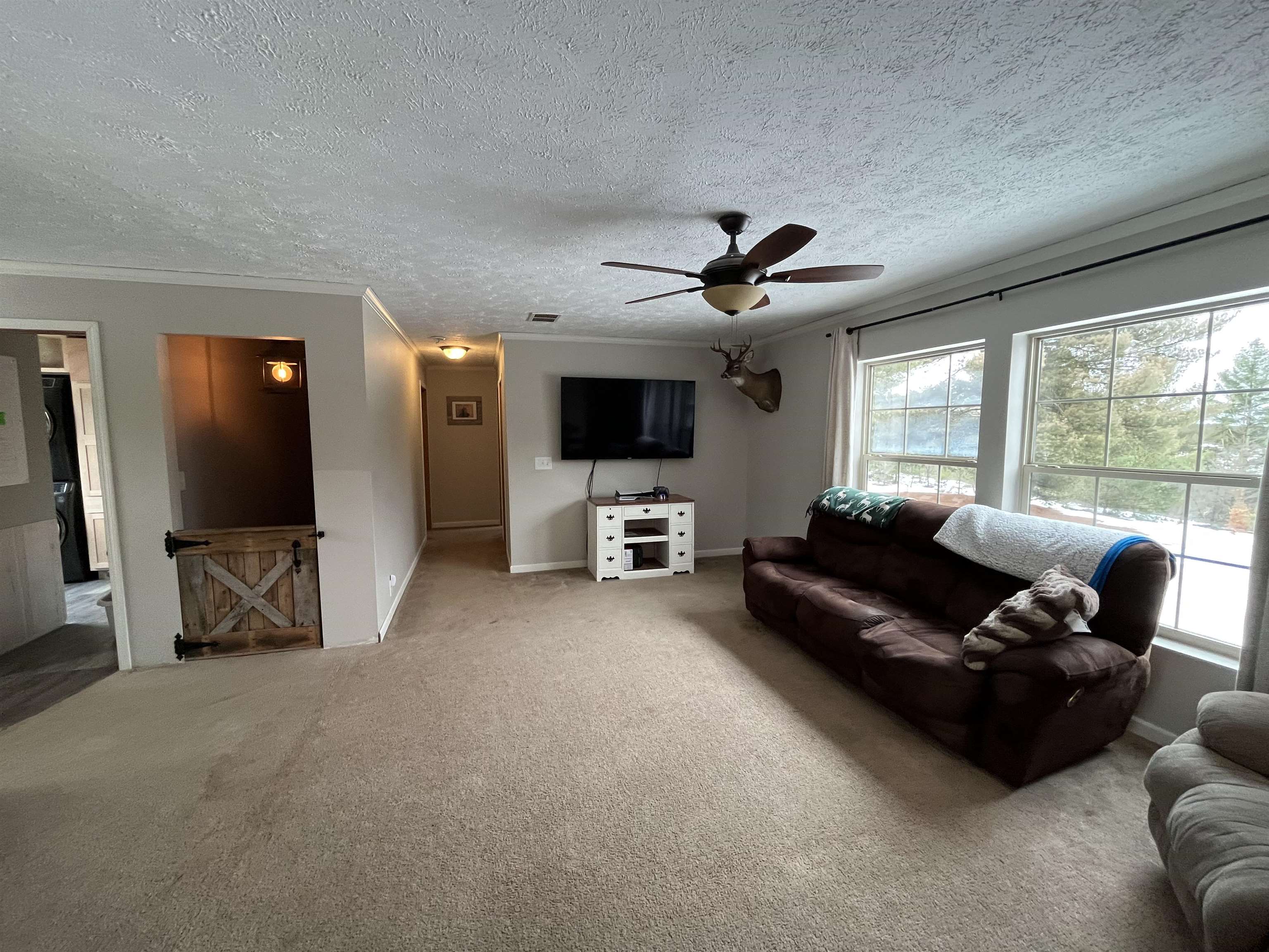 143 East County Line Road Mancelona, MI 49659 - Photo 15 of 35 1929843-2f328fcb-a4e0-4b1d-b39f-605080505918.JPG