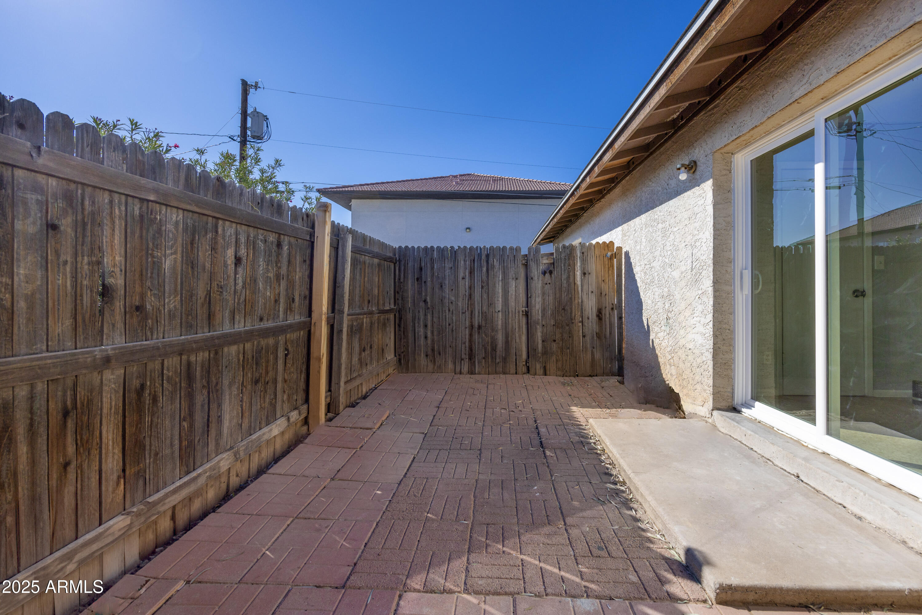 15605 North 29th Street, Unit 2 Phoenix, AZ 85032 - Photo 15 of 43 15605(15)