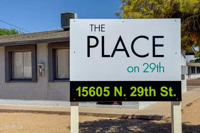 a street sign that is on a pole