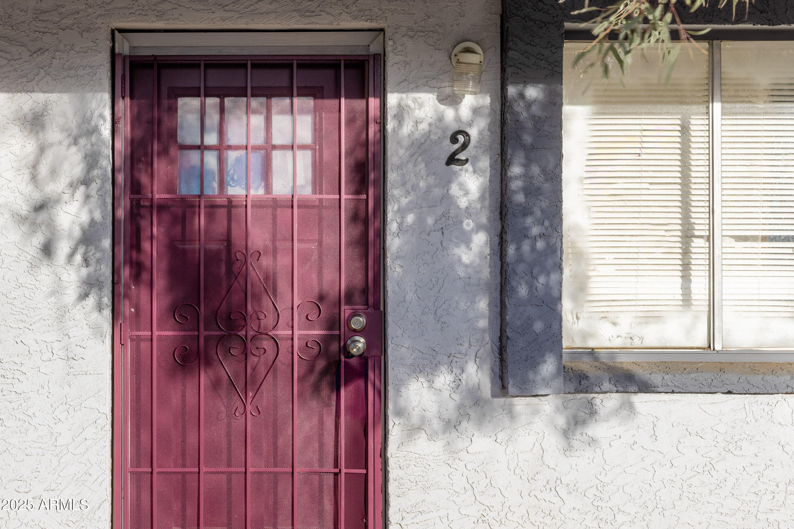 15605 North 29th Street, Unit 2 Phoenix, AZ 85032 - Photo 2 of 43 15605(1)