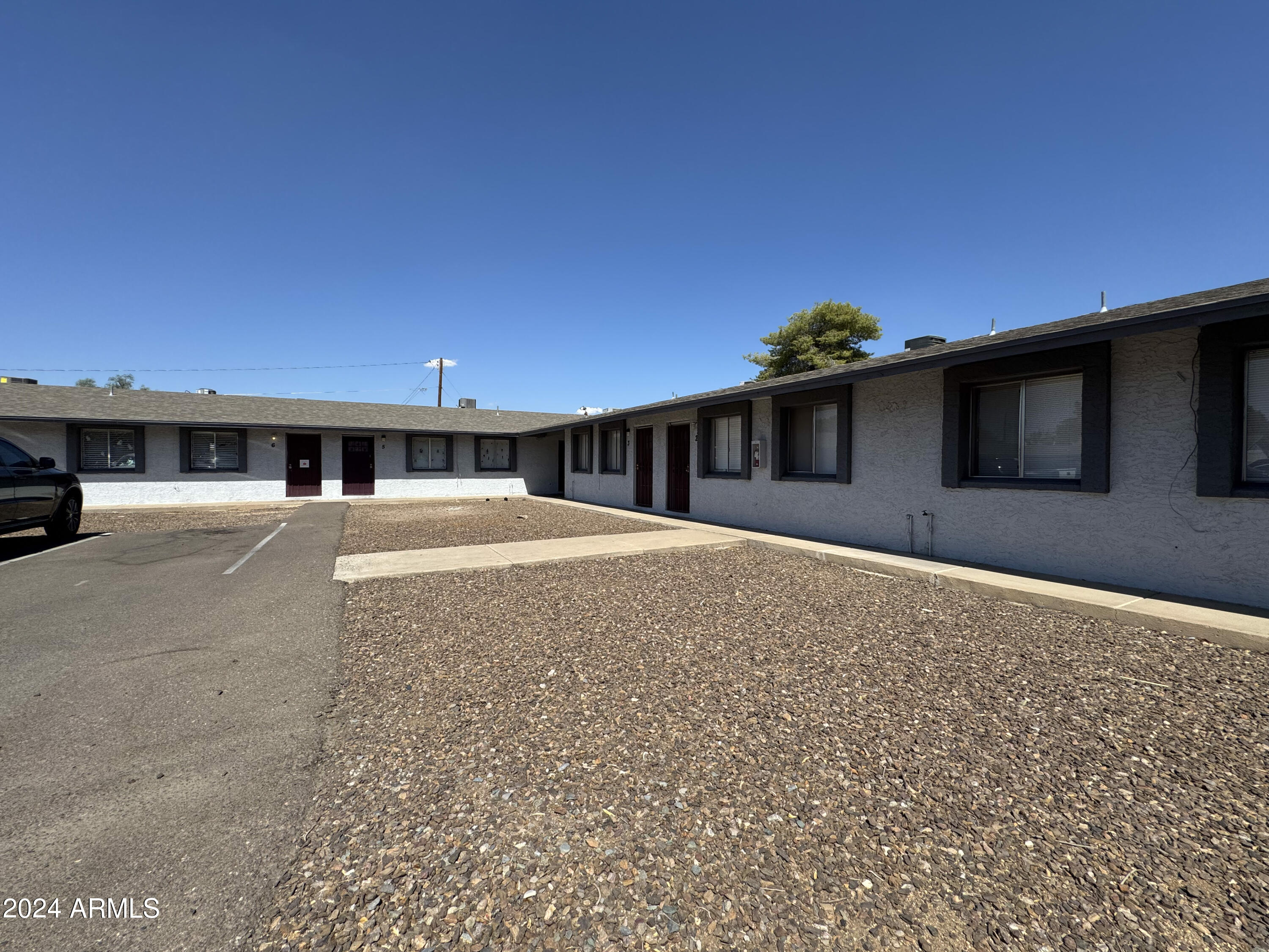 15605 North 29th Street, Unit 2 Phoenix, AZ 85032 - Photo 24 of 43 15605 EXT (11)