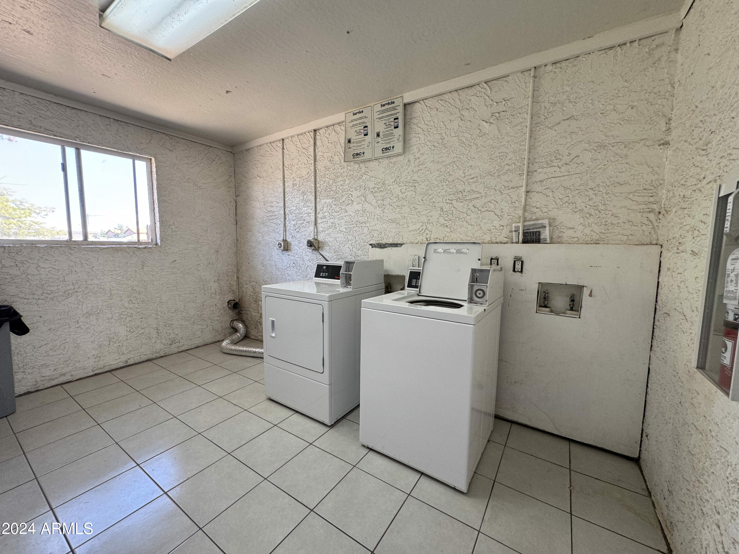 15605 North 29th Street, Unit 2 Phoenix, AZ 85032 - Photo 28 of 43 15605 EXT (15)