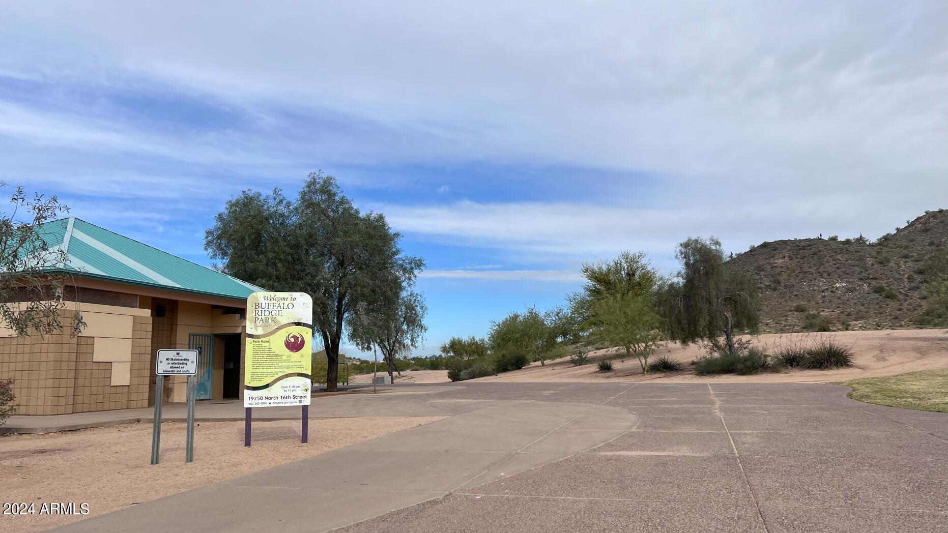 15605 North 29th Street, Unit 2 Phoenix, AZ 85032 - Photo 38 of 43 download (1)