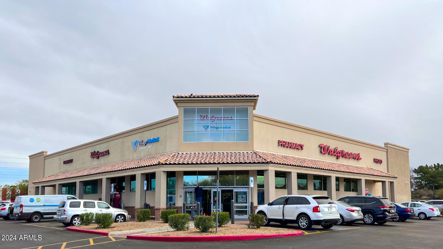 15605 North 29th Street, Unit 2 Phoenix, AZ 85032 - Photo 43 of 43 download (6)