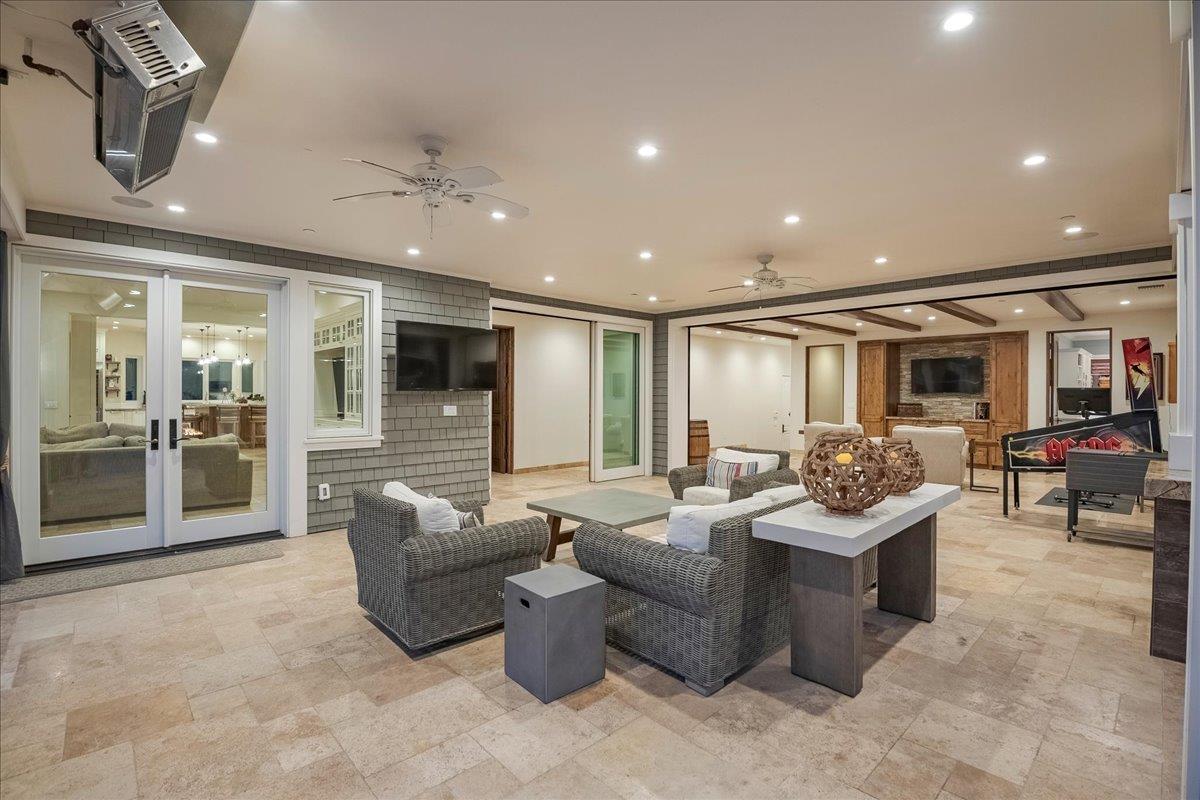14411 Shannon Road Los Gatos, CA 95032 - Photo 39 of 109