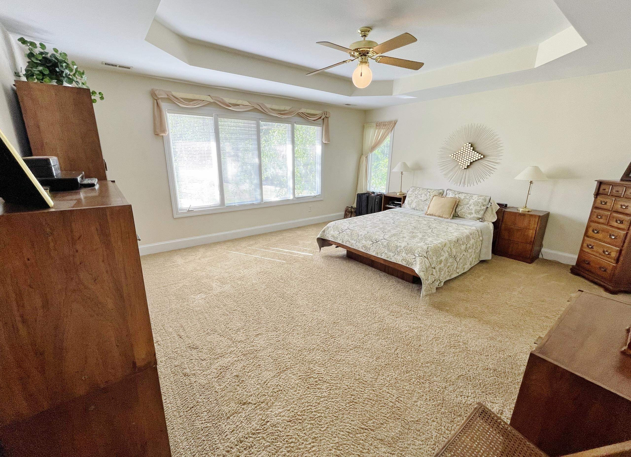 2988 Tillinghast Trail Raleigh, NC 27613 - Photo 25 of 54 Photo 25