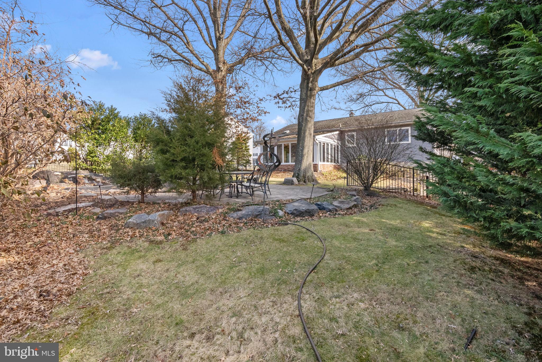 710 Middle Road Warminster, PA 18974 - Photo 26 of 33 Gallery Image 26