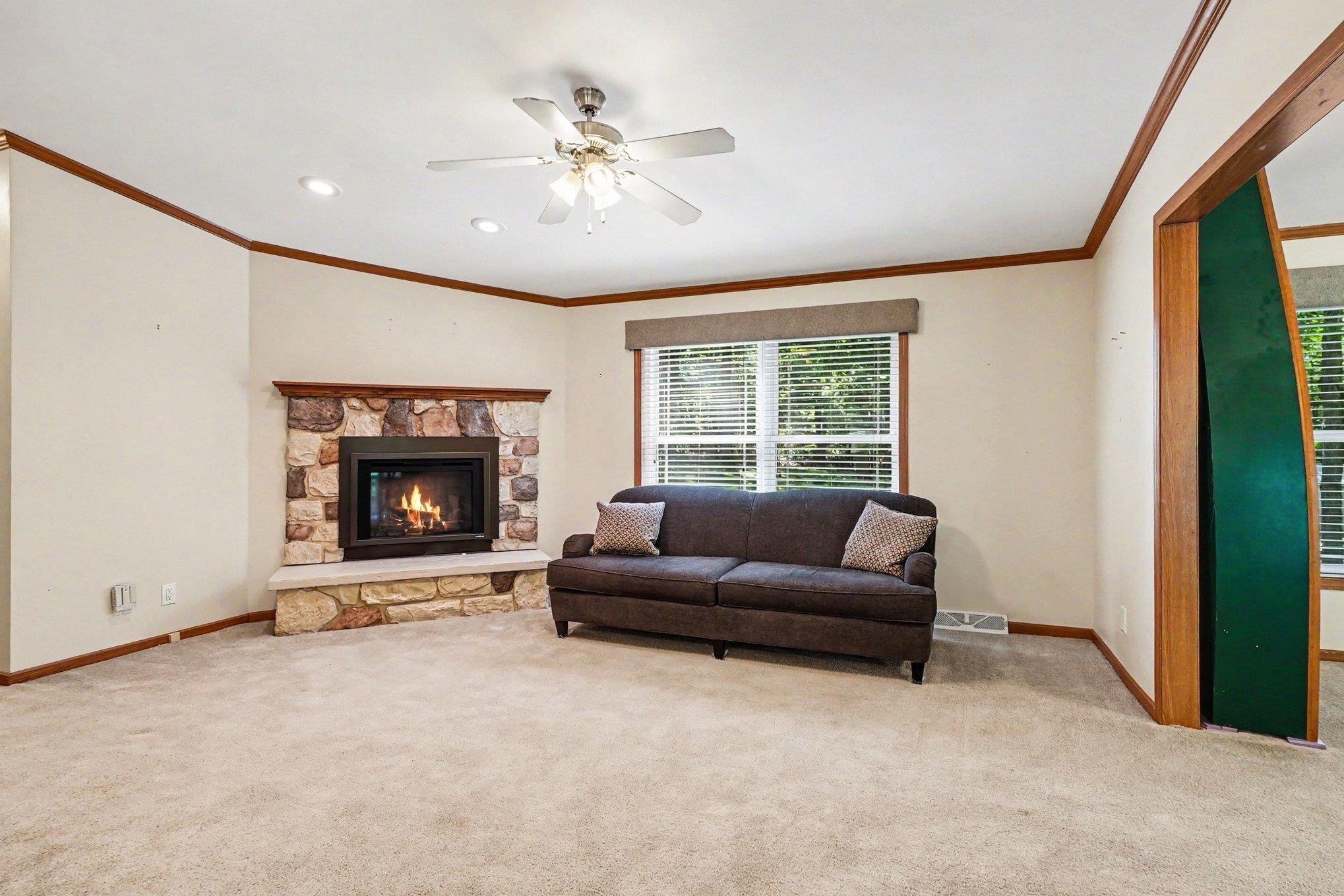 3434 Maple Ridge Road, Unit LOT: 2832 Lupton, MI 48635 - Photo 4 of 35