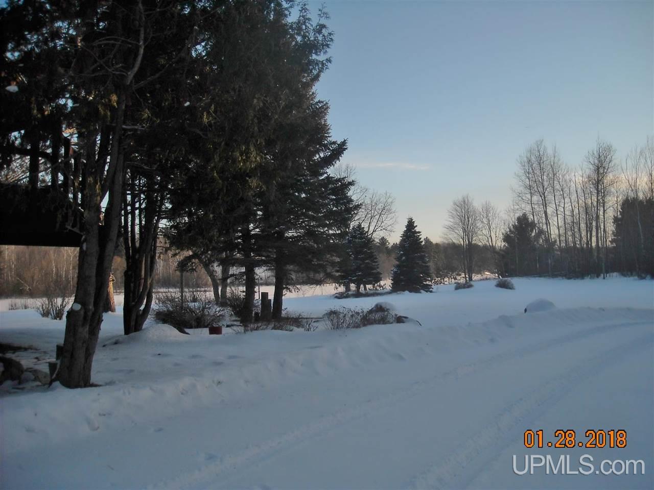 801 North Menominee River Road, Unit PCL B Florence, WI 54121 - Photo 4 of 18 Gallery Image 4