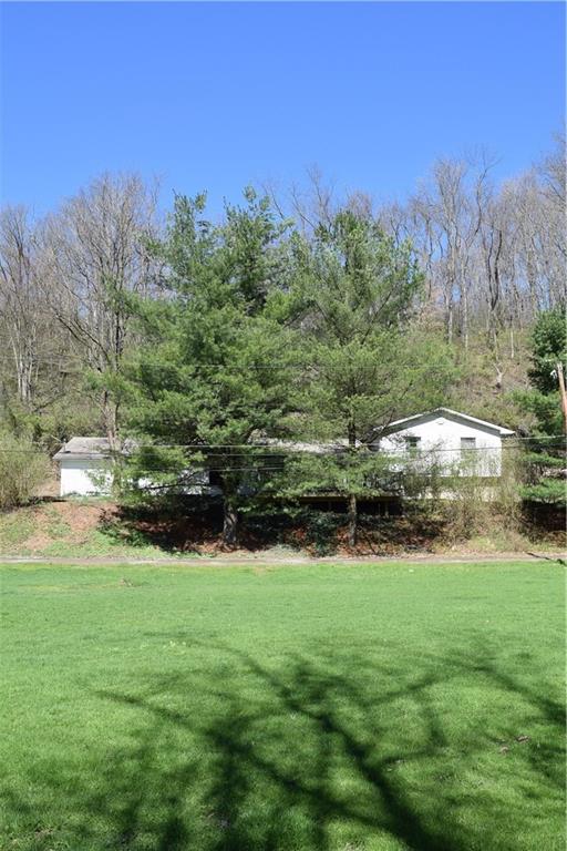 3540 Kee Road Trafford, PA 15085 - Photo 1 of 8 Gallery Image 1