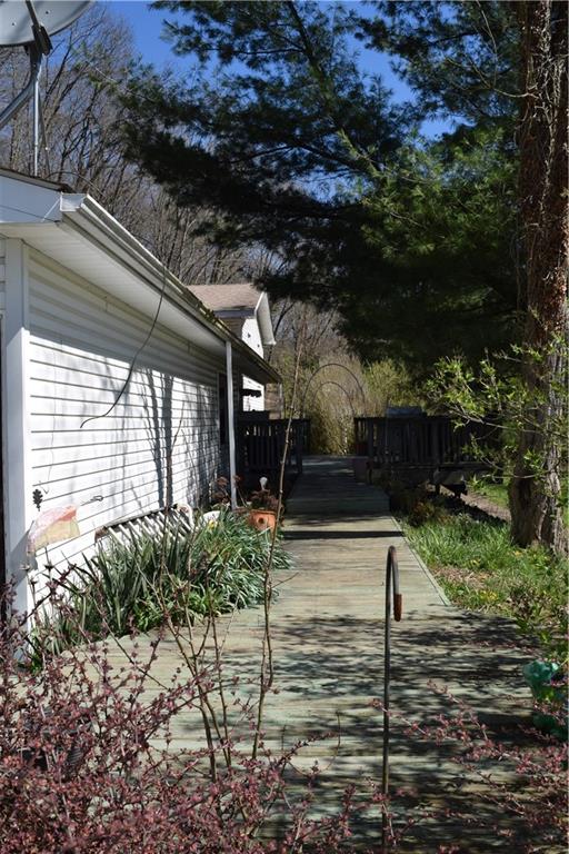 3540 Kee Road Trafford, PA 15085 - Photo 3 of 8 Gallery Image 3