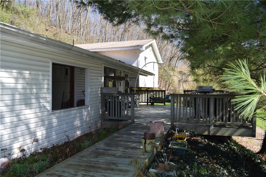 3540 Kee Road Trafford, PA 15085 - Photo 4 of 8 Gallery Image 4
