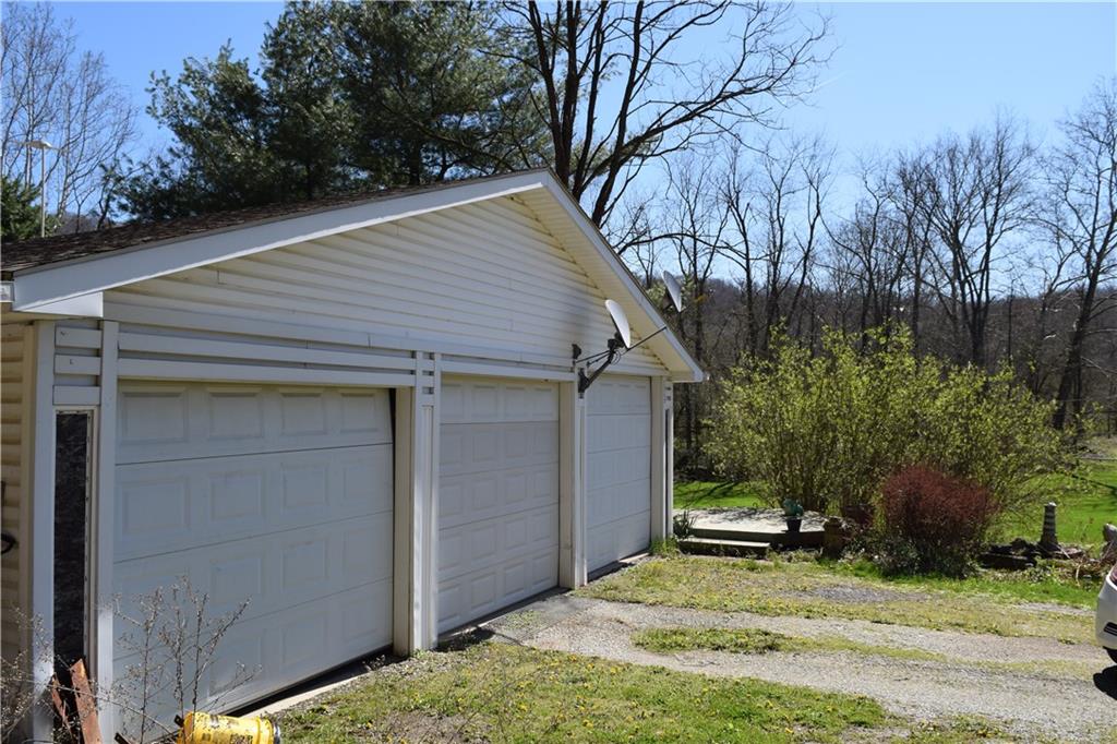 3540 Kee Road Trafford, PA 15085 - Photo 5 of 8 Gallery Image 5