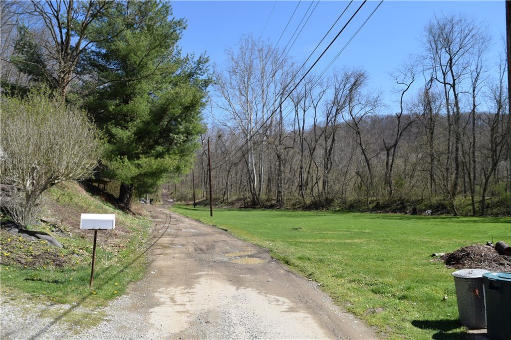 3540 Kee Road Trafford, PA 15085 - Photo 6 of 8 Gallery Image 6