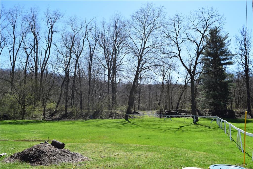 3540 Kee Road Trafford, PA 15085 - Photo 7 of 8 Gallery Image 7