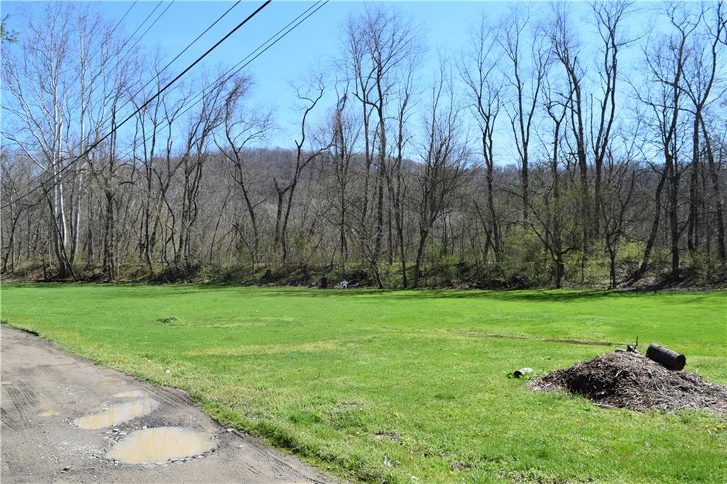 3540 Kee Road Trafford, PA 15085 - Photo 8 of 8 Gallery Image 8
