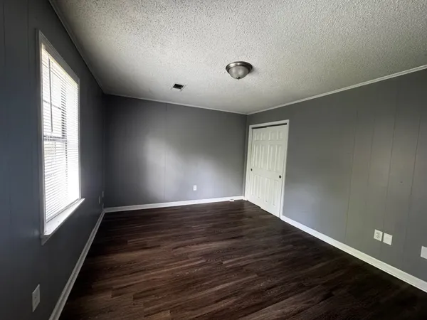 $345,000 | 1112 Shoaf Road, Covington, TN 38019