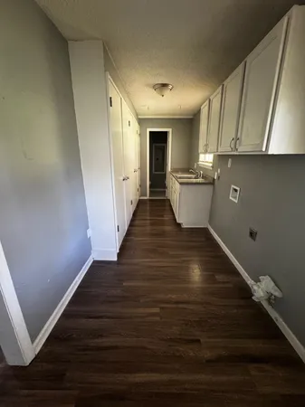 $345,000 | 1112 Shoaf Road, Covington, TN 38019