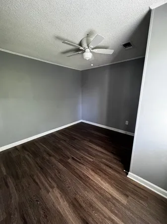 $345,000 | 1112 Shoaf Road, Covington, TN 38019