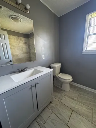 $345,000 | 1112 Shoaf Road, Covington, TN 38019