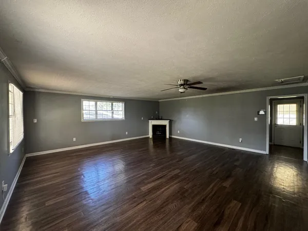 $345,000 | 1112 Shoaf Road, Covington, TN 38019