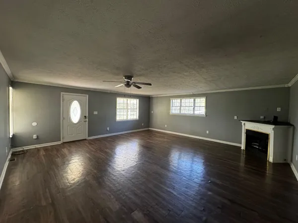 $345,000 | 1112 Shoaf Road, Covington, TN 38019