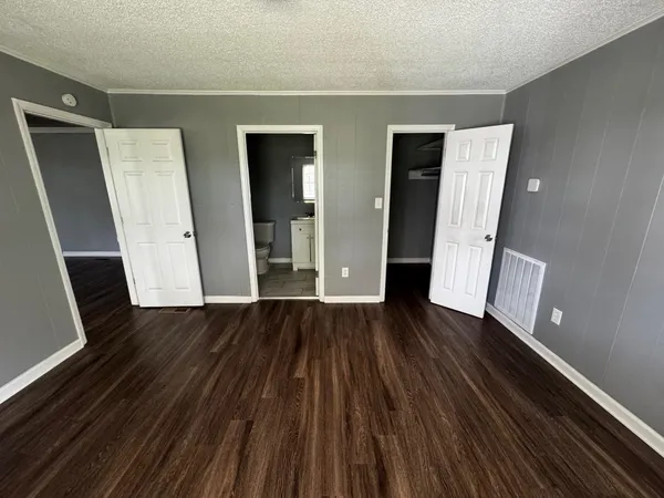 $345,000 | 1112 Shoaf Road, Covington, TN 38019
