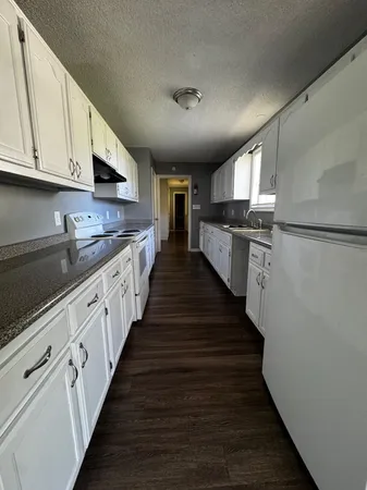 $345,000 | 1112 Shoaf Road, Covington, TN 38019