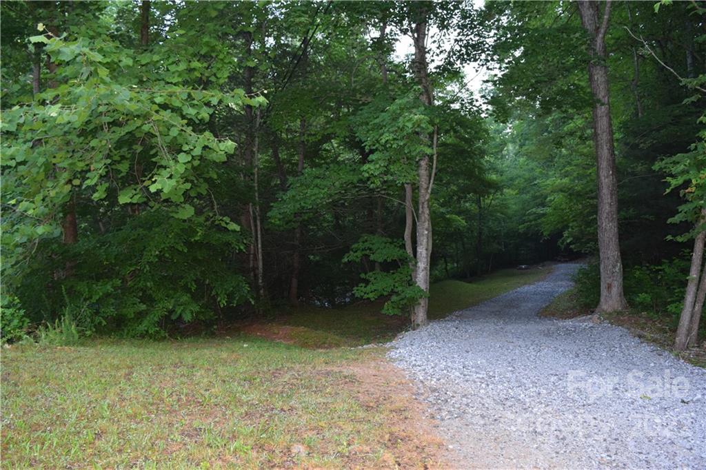 7024 Watershed Road Morganton, NC 28655 - Photo 12 of 19 Gallery Image 12