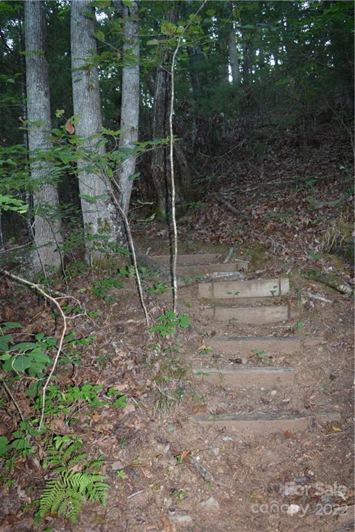 7024 Watershed Road Morganton, NC 28655 - Photo 13 of 19 Gallery Image 13