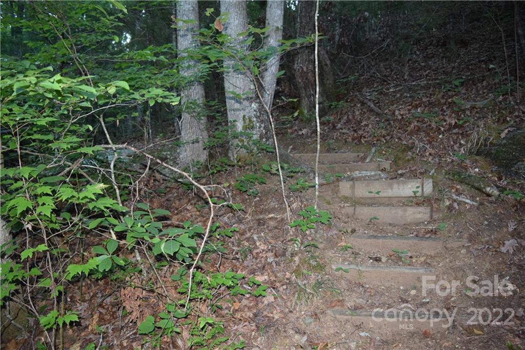 7024 Watershed Road Morganton, NC 28655 - Photo 14 of 19 Gallery Image 14