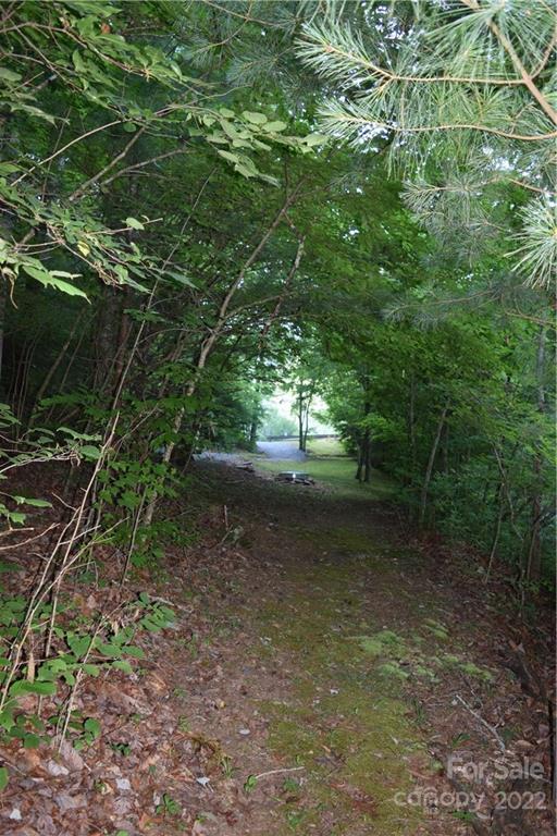 7024 Watershed Road Morganton, NC 28655 - Photo 16 of 19 Gallery Image 16