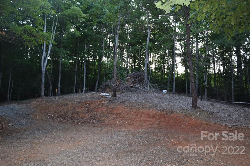 7024 Watershed Road Morganton, NC 28655 - Photo 17 of 19 Gallery Image 17