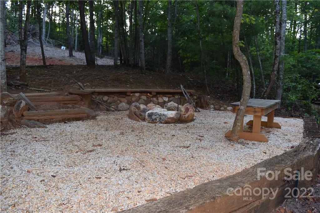 7024 Watershed Road Morganton, NC 28655 - Photo 18 of 19 Gallery Image 18