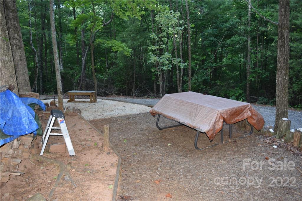 7024 Watershed Road Morganton, NC 28655 - Photo 19 of 19 Gallery Image 19