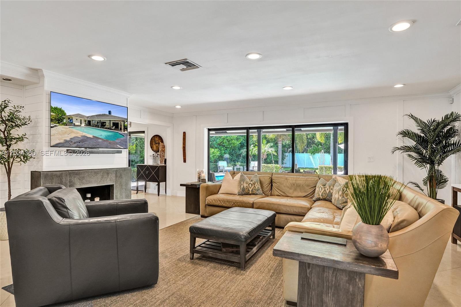 5569 Wind Drift Lane Boca Raton, FL 33433 - Photo 29 of 81