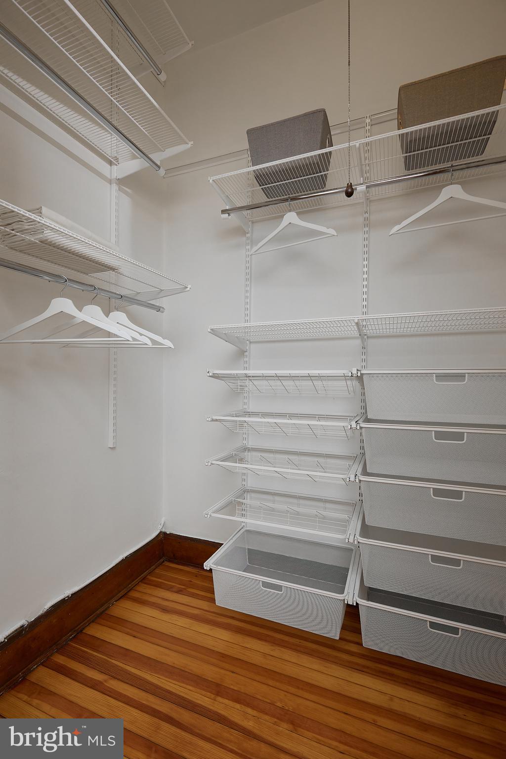 2853 Ontario Road Northwest, Unit 122 Washington, DC 20009 - Photo 22 of 31 Gallery Image 22