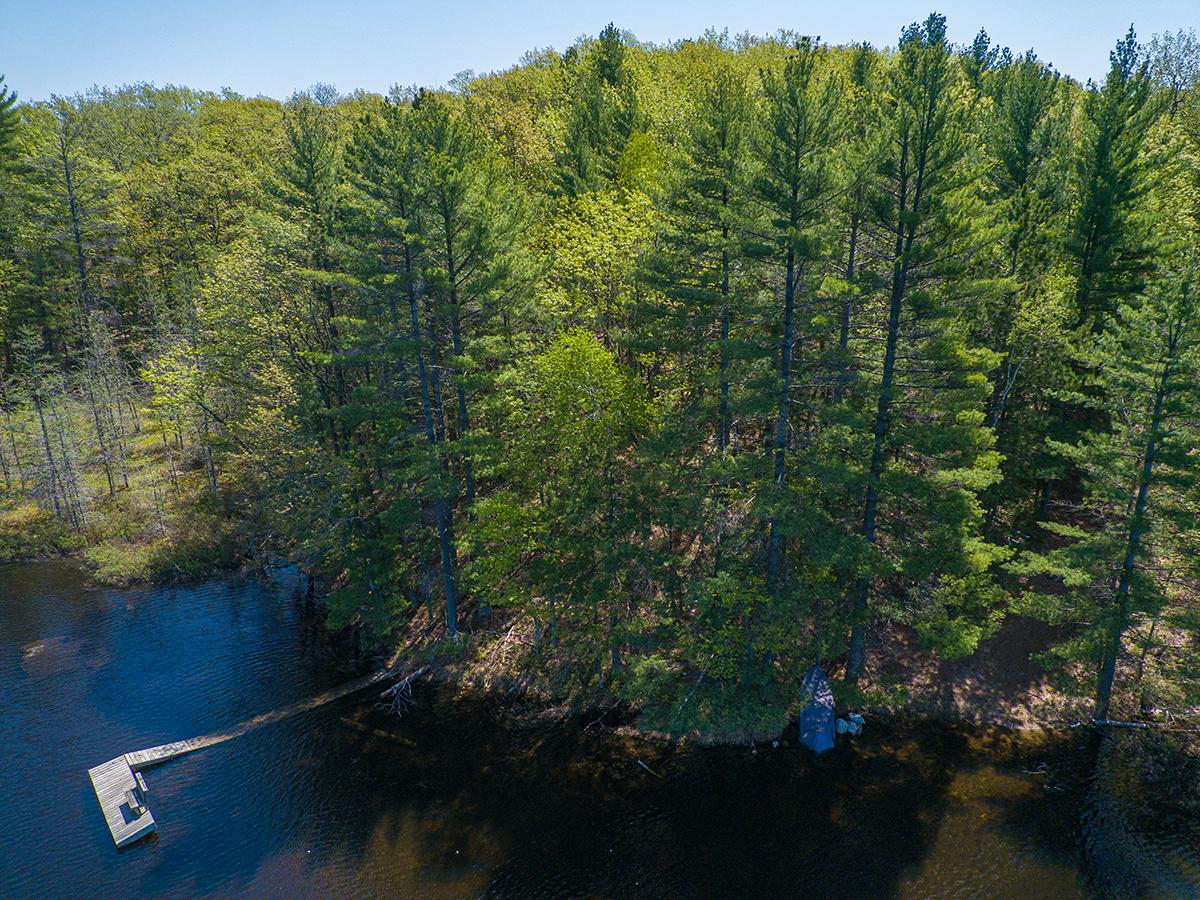 6730 Long Lake Drive Rhinelander, WI 54501 - Photo 64 of 75 Gallery Image 64